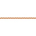 ric rac orange