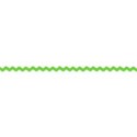 ric rac green