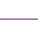 ric rac purple
