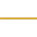 ribbon yellow