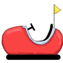 bumper_car