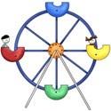 ferris_wheel