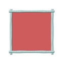 frameblue
