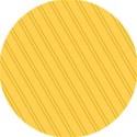1 (7)