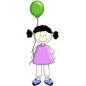 girl_w_Balloon2