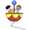kids_in_ride