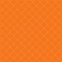 PP2_orange_mikki