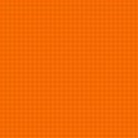 PP6_orange_mikki