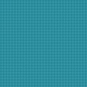 PP7_orange_mikki