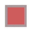frameclk