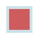frameclk2