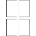 1 (8)