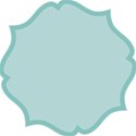 1 (9)
