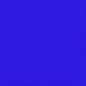 paper blu