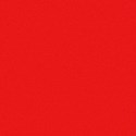 paper red