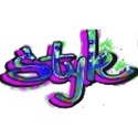 style