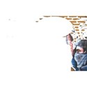 UPPERPAINTDOWN