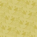 paper yellow