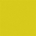 paper yellow3