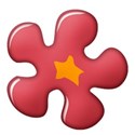 FLOWER3_epoxy_mikki