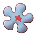 FLOWER2_epoxy_mikki
