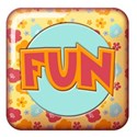 FUN_epoxy_mikki