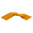 KNOTorange_mikki