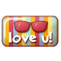 loveu_epoxy_mikki
