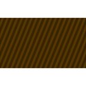 1 (7)
