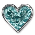 RHINESTONEblue_mikki
