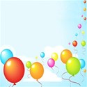 Balloons_