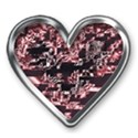 RHINESTONEred_mikki