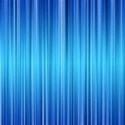 blue background