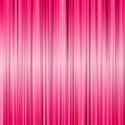 pink background