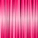 pink background