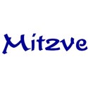 Mitzve ab