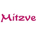 Mitzve ap