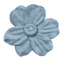 SILKFLOWER3_mikki