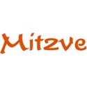 Mitzve ao