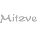 Mitzve ag