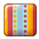 STRIPES_epoxy_mikki