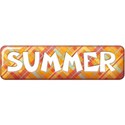SUMMER_epoxy_mikki