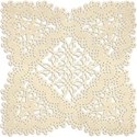 Doily - Shadow