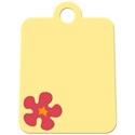 TAGyellow_mikki