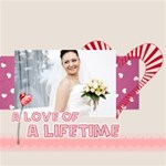 Valentine s Day ,Love Valentine s Day ,Love