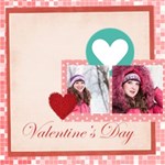 Valentine s Day ,Love Valentine s Day ,Love