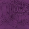 Adjustable Paper 10