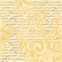 Adjustable Paper 13
