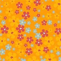 FLOWERS_mikki