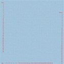 GRID_mikki